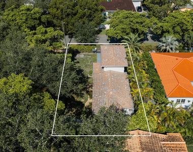 1015 Madrid Street - Photo Thumbnail 40