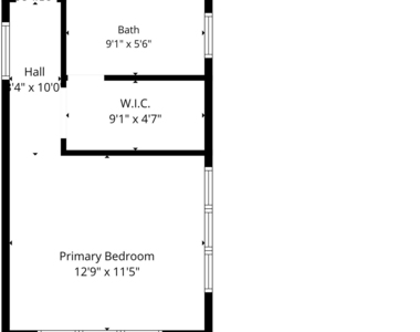 1015 Madrid Street - Photo Thumbnail 44