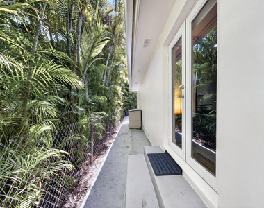 1015 Madrid Street - Photo Thumbnail 20