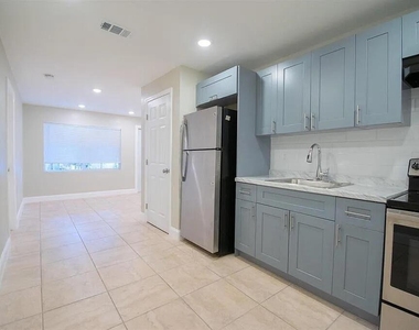 508 N 23rd Street - Photo Thumbnail 1