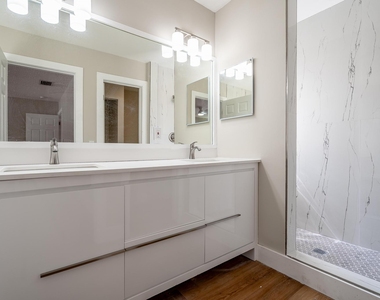 4250 Nw 1st Place - Photo Thumbnail 29