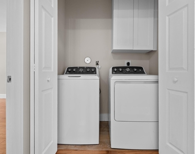 4250 Nw 1st Place - Photo Thumbnail 24