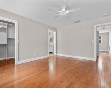 4250 Nw 1st Place - Photo Thumbnail 25
