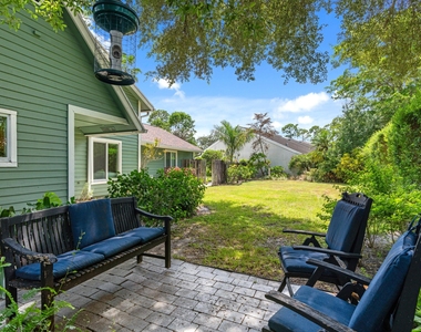 433 Goldenwood Way - Photo Thumbnail 26