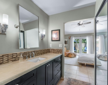 433 Goldenwood Way - Photo Thumbnail 22