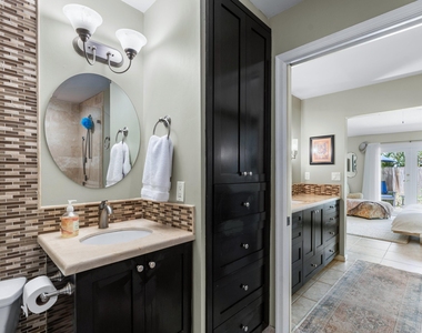 433 Goldenwood Way - Photo Thumbnail 21