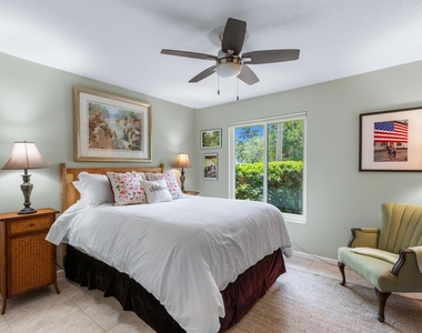 433 Goldenwood Way - Photo Thumbnail 32
