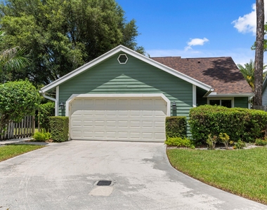 433 Goldenwood Way - Photo Thumbnail 1