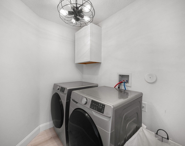 6344 Barton Creek Circle - Photo Thumbnail 12