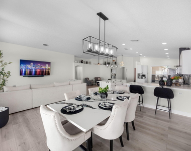 6344 Barton Creek Circle - Photo Thumbnail 2