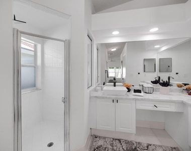 6344 Barton Creek Circle - Photo Thumbnail 8