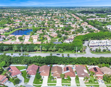 6344 Barton Creek Circle - Photo Thumbnail 16