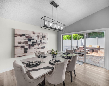 6344 Barton Creek Circle - Photo Thumbnail 1