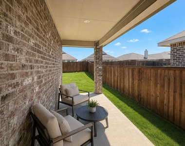 11424 Woody Creek Trail - Photo Thumbnail 17