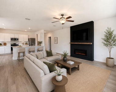 11424 Woody Creek Trail - Photo Thumbnail 2