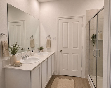 11424 Woody Creek Trail - Photo Thumbnail 10