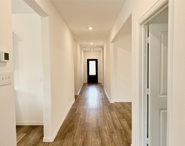 11424 Woody Creek Trail - Photo Thumbnail 15