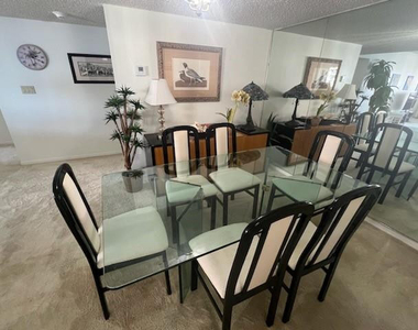 5000 N Ocean Boulevard - Photo Thumbnail 1