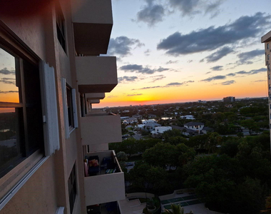 5000 N Ocean Boulevard - Photo Thumbnail 10