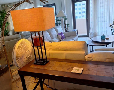 5000 N Ocean Boulevard - Photo Thumbnail 8