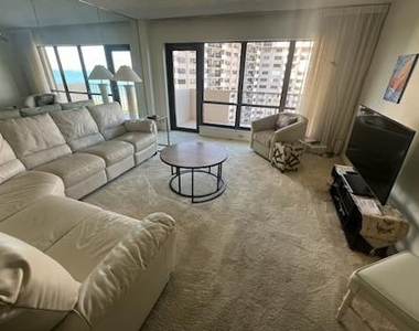 5000 N Ocean Boulevard - Photo Thumbnail 19