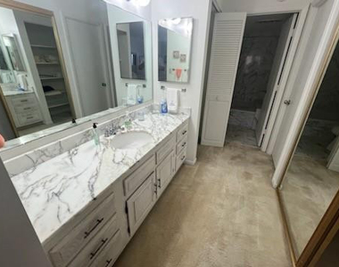 5000 N Ocean Boulevard - Photo Thumbnail 17