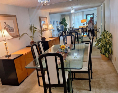5000 N Ocean Boulevard - Photo Thumbnail 22