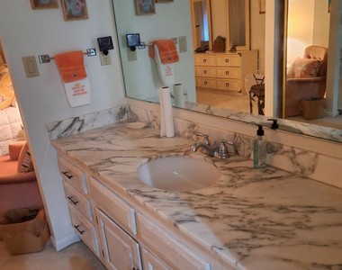 5000 N Ocean Boulevard - Photo Thumbnail 9