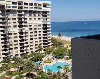 5000 N Ocean Boulevard - Photo Thumbnail 15