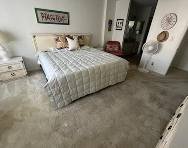 5000 N Ocean Boulevard - Photo Thumbnail 20