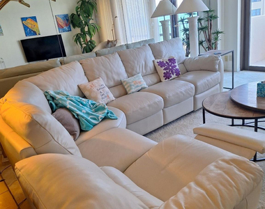 5000 N Ocean Boulevard - Photo Thumbnail 21