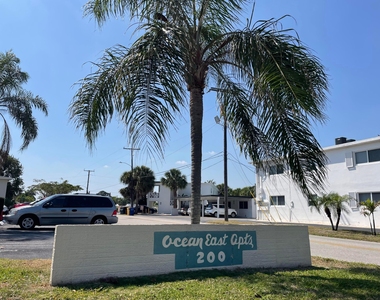 200 E Ocean Avenue - Photo Thumbnail 7