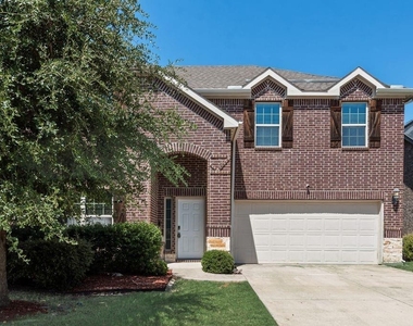 1900 Abby Creek Drive - Photo Thumbnail 1