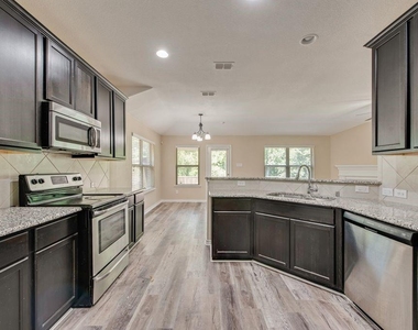 1900 Abby Creek Drive - Photo Thumbnail 2