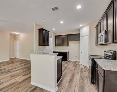 1900 Abby Creek Drive - Photo Thumbnail 3
