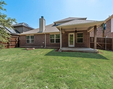 1900 Abby Creek Drive - Photo Thumbnail 20
