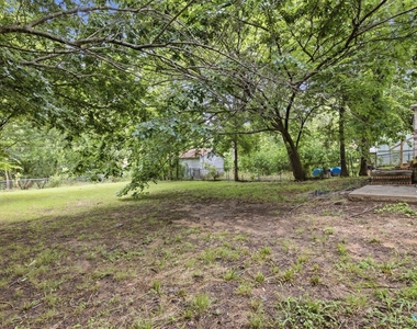 620 E Sears Street - Photo Thumbnail 22