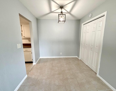 200 E Ocean Avenue - Photo Thumbnail 1