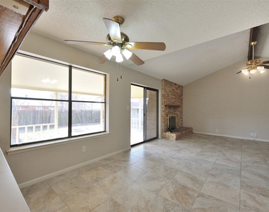 1209 Kay Drive - Photo Thumbnail 6