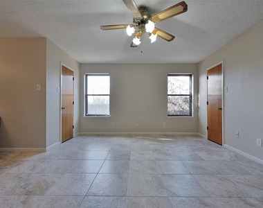 1209 Kay Drive - Photo Thumbnail 17