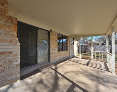 1209 Kay Drive - Photo Thumbnail 23