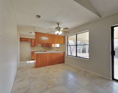 1209 Kay Drive - Photo Thumbnail 5
