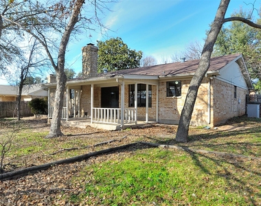 1209 Kay Drive - Photo Thumbnail 20