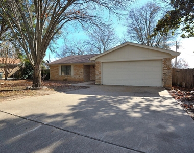 1209 Kay Drive - Photo Thumbnail 25