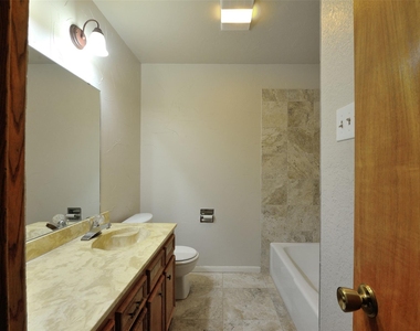 1209 Kay Drive - Photo Thumbnail 11