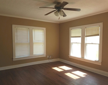 774 Grand Avenue - Photo Thumbnail 1