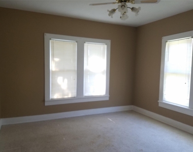 774 Grand Avenue - Photo Thumbnail 5