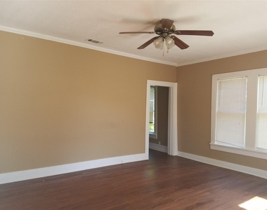 774 Grand Avenue - Photo Thumbnail 3