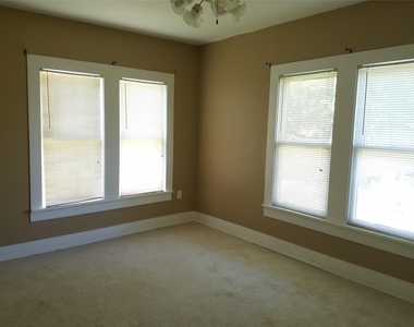 774 Grand Avenue - Photo Thumbnail 4
