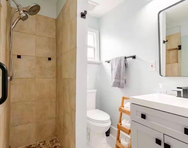 424 Malverne Road - Photo Thumbnail 25